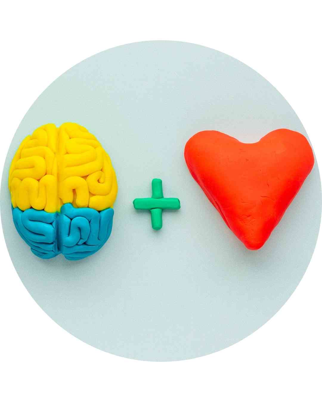 Terapia Psicológica